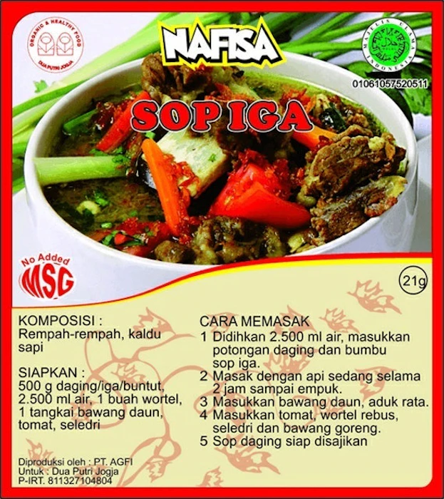 Nafisa Sop Iga Translation missing: id.activerecord.decorators.item_part_image/alt