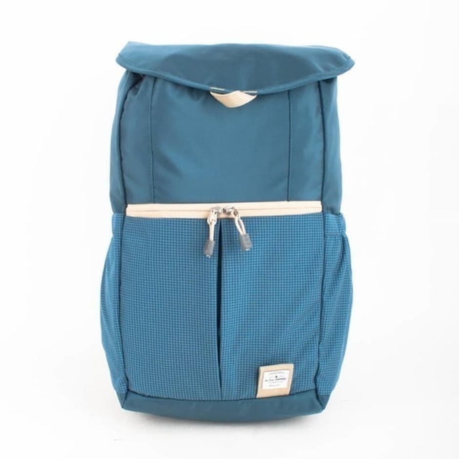 Kalibre New Backpack 9111063448 Euniqly Translation missing: id.activerecord.decorators.item_part_image/alt