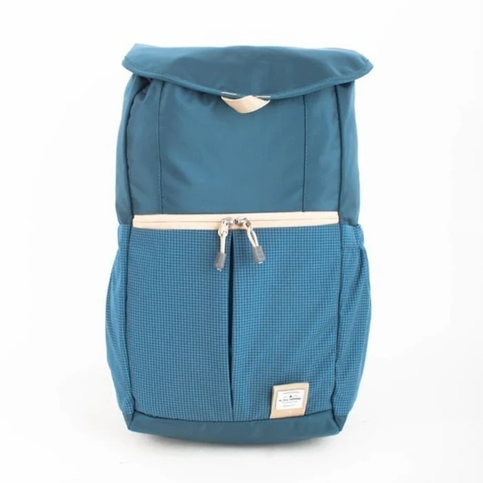 Kalibre New Backpack 9111063448 Euniqly Translation missing: id.activerecord.decorators.item_part_image/alt