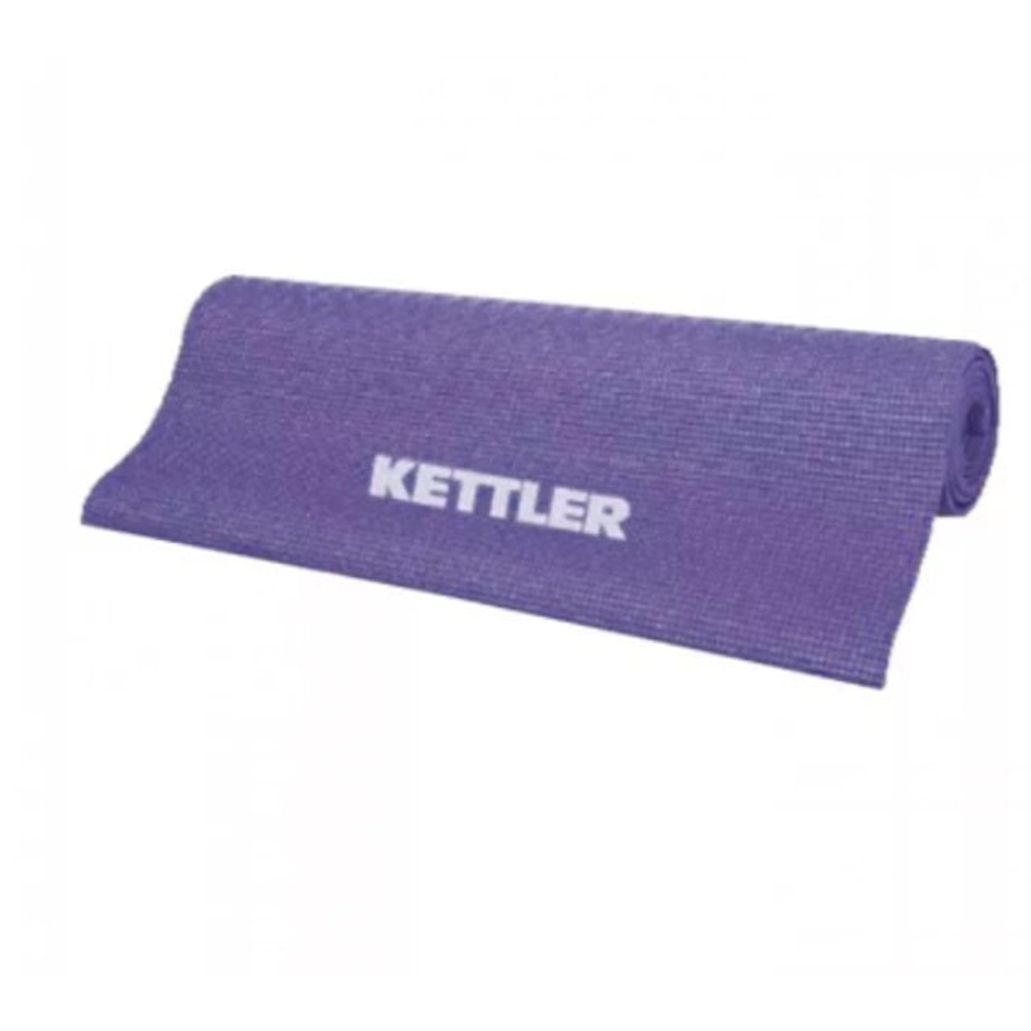 KETTLER Matras Yoga 8MM - Purple Translation missing: id.activerecord.decorators.item_part_image/alt