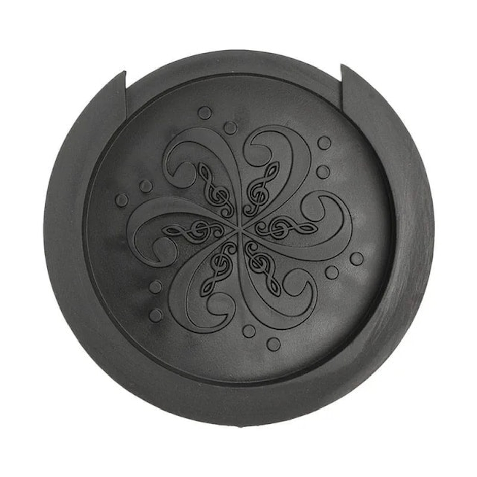 Sound Hole Penutup Lubang Gitar Akustik 40 & 41 Inch Translation missing: id.activerecord.decorators.item_part_image/alt