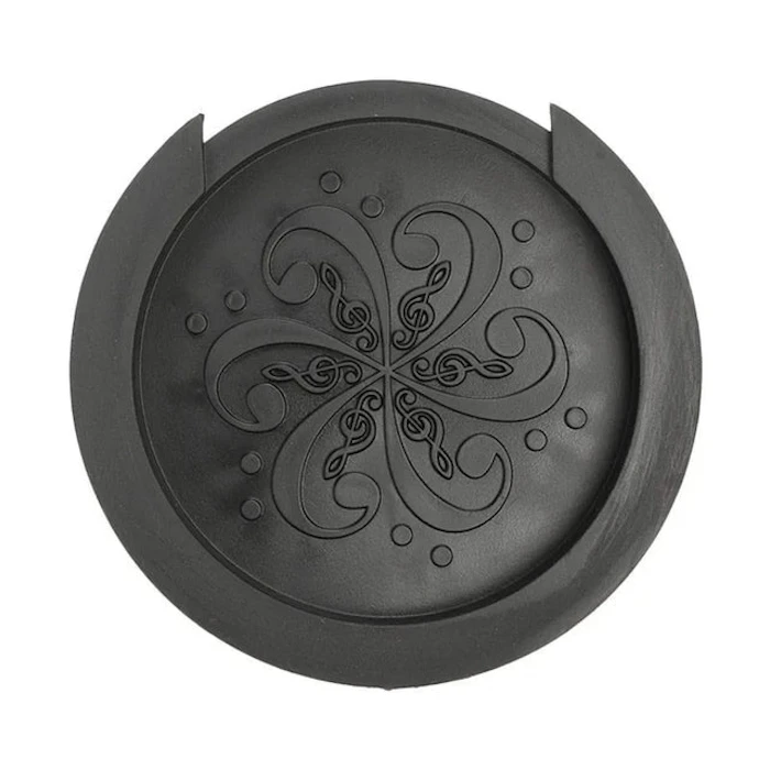 Sound Hole Penutup Lubang Gitar Akustik 40 & 41 Inch Translation missing: id.activerecord.decorators.item_part_image/alt