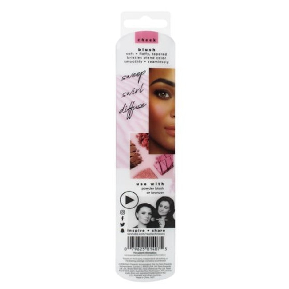Real Techniques Blush Brush Translation missing: id.activerecord.decorators.item_part_image/alt