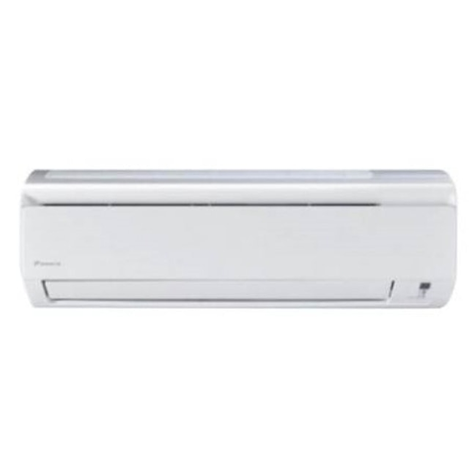 Daikin FTV25BXV14 Translation missing: id.activerecord.decorators.item_part_image/alt