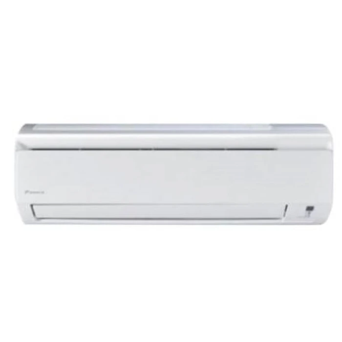 Daikin FTV25BXV14 Translation missing: id.activerecord.decorators.item_part_image/alt