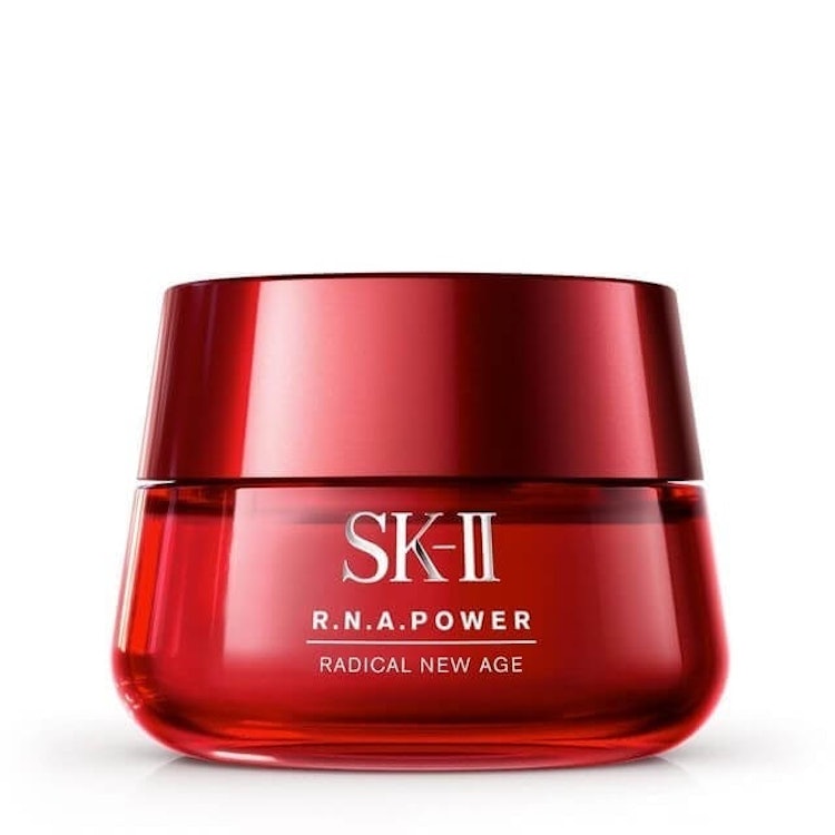 SK-II R.N.A Power Radical New Age Translation missing: id.activerecord.decorators.item_part_image/alt