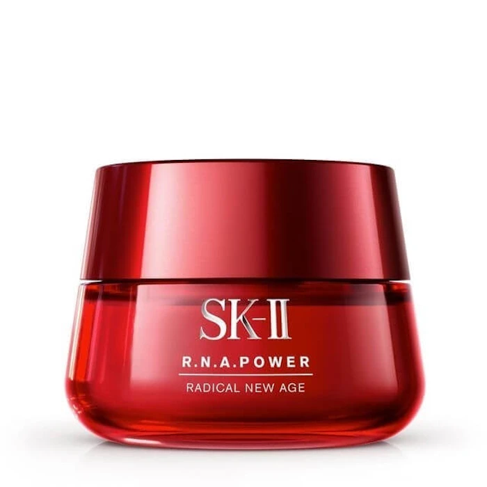 SK-II R.N.A Power Radical New Age Translation missing: id.activerecord.decorators.item_part_image/alt