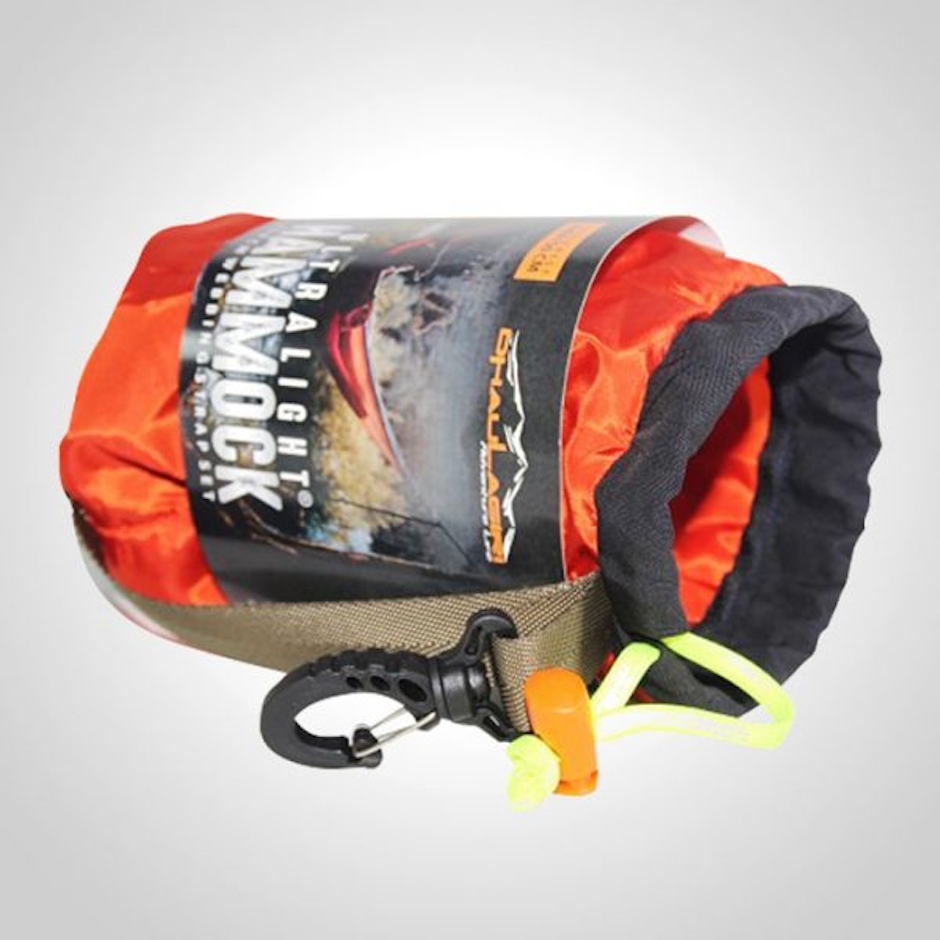 Dhaulagiri Hammock Ultralight Translation missing: id.activerecord.decorators.item_part_image/alt