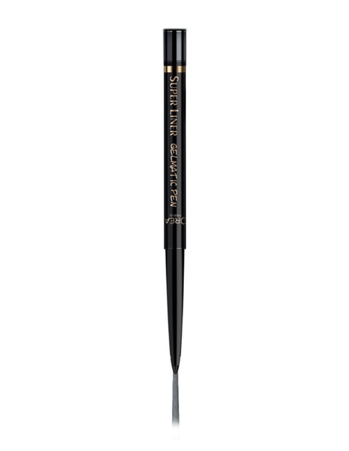 L'Oréal Paris Super Liner Gelmatic Translation missing: id.activerecord.decorators.item_part_image/alt