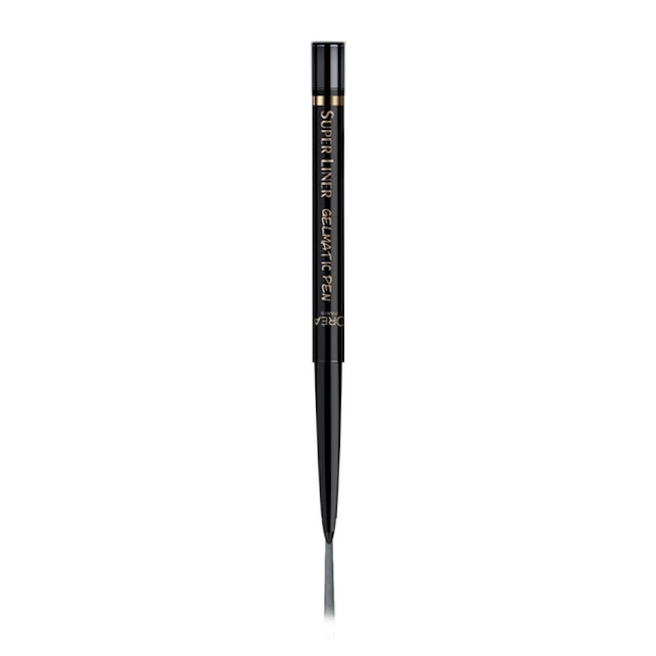 L'Oréal Paris Super Liner Gelmatic Translation missing: id.activerecord.decorators.item_part_image/alt