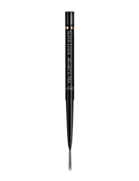 L'Oréal Paris Super Liner Gelmatic Translation missing: id.activerecord.decorators.item_part_image/alt
