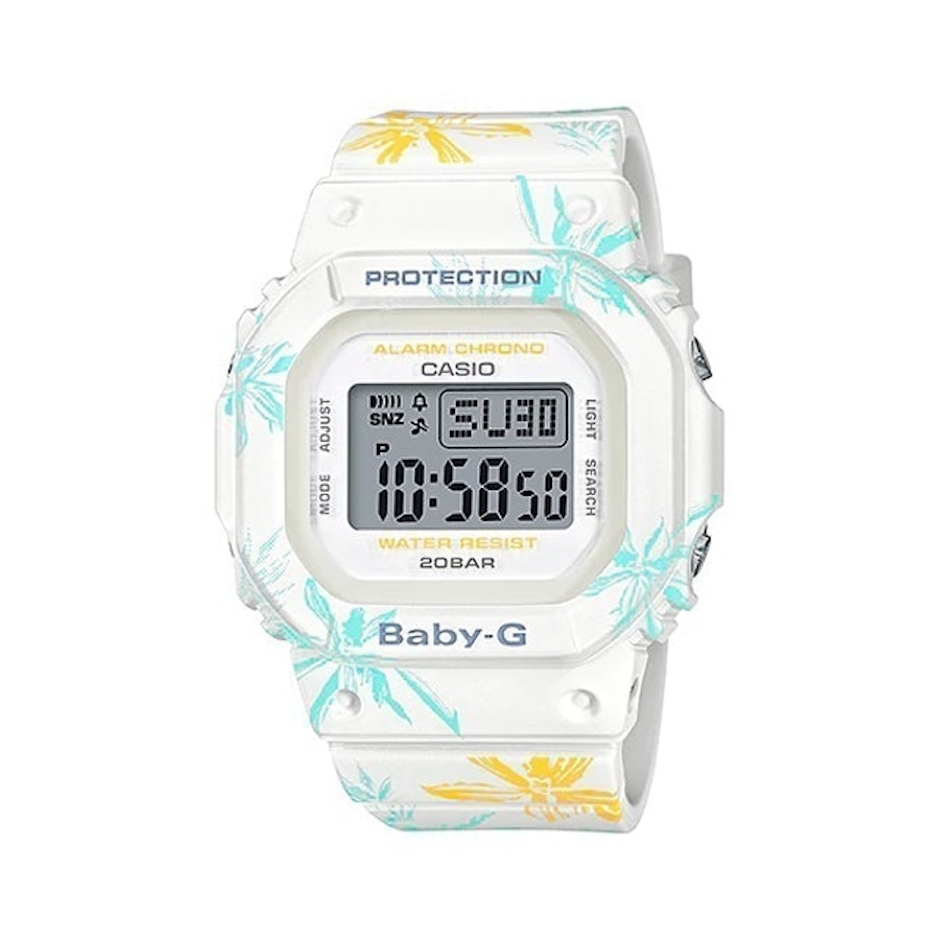 Casio BGD-560CF-7 Translation missing: id.activerecord.decorators.item_part_image/alt