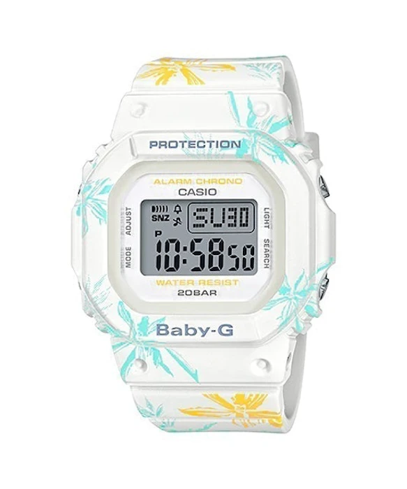 Casio BGD-560CF-7 Translation missing: id.activerecord.decorators.item_part_image/alt