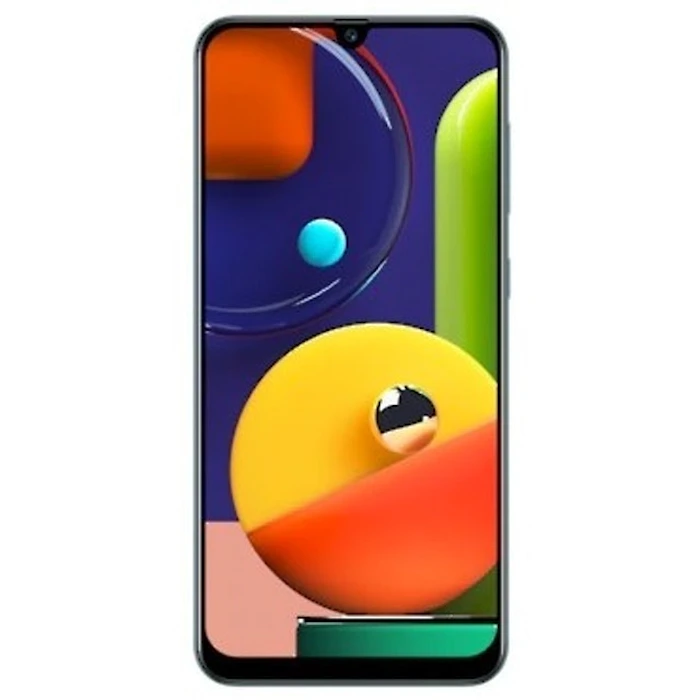 Samsung Galaxy A50s Translation missing: id.activerecord.decorators.item_part_image/alt