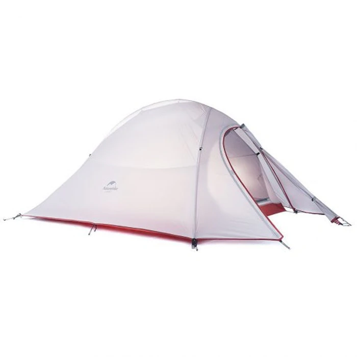 Naturehike Wind-Wing Two Man Tent For Three Seasons Translation missing: id.activerecord.decorators.item_part_image/alt