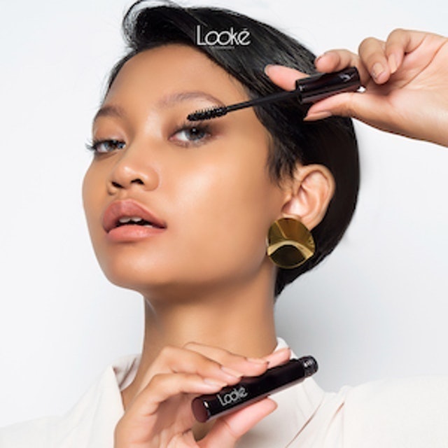 Looké Cosmetics  Holy Lash Elixir  Translation missing: id.activerecord.decorators.item_part_image/alt