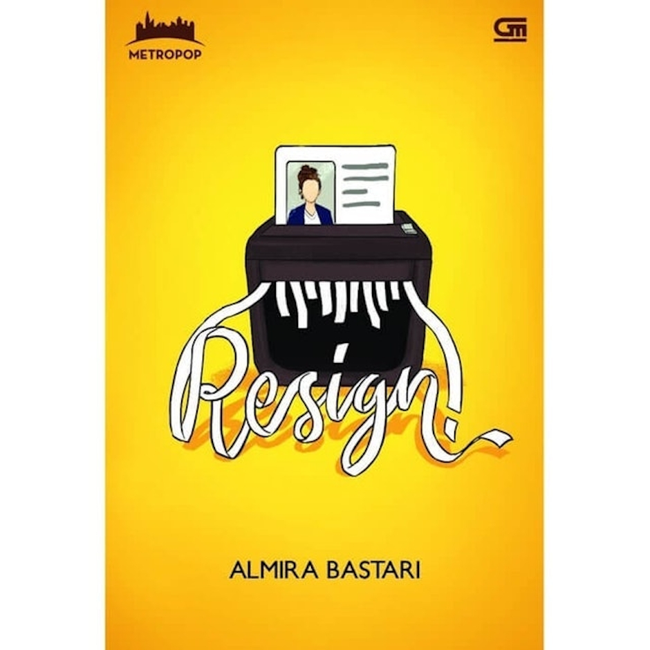 Almira Bastari Resign Translation missing: id.activerecord.decorators.item_part_image/alt