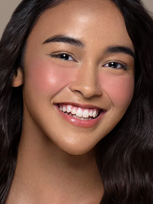 BLP Beauty Cheek Stain Translation missing: id.activerecord.decorators.item_part_image/alt