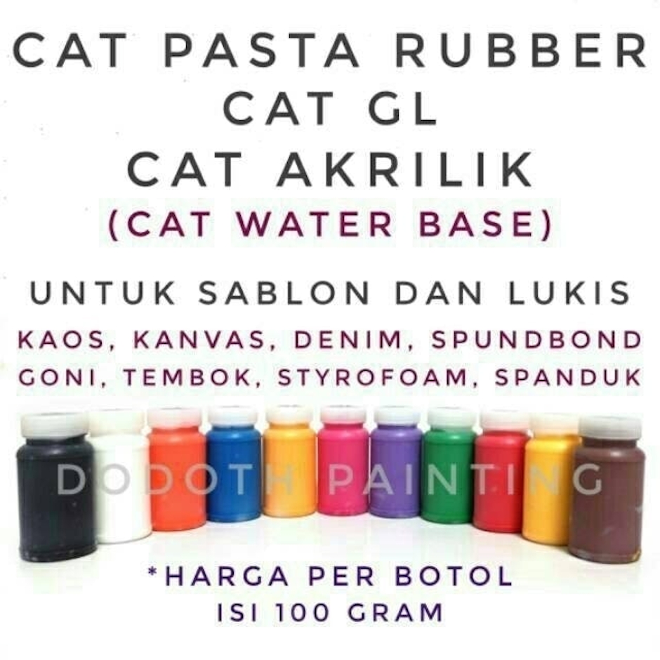 Cat Pasta Rubber Translation missing: id.activerecord.decorators.item_part_image/alt