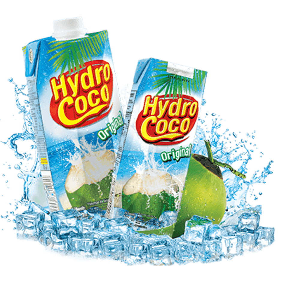 Kalbe Hydro Coco Translation missing: id.activerecord.decorators.item_part_image/alt