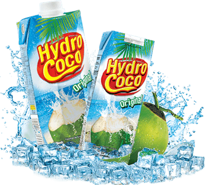Kalbe Hydro Coco Translation missing: id.activerecord.decorators.item_part_image/alt