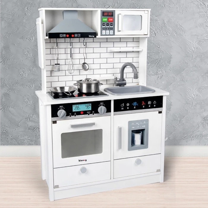 Greda Masterchef Kitchen Translation missing: id.activerecord.decorators.item_part_image/alt