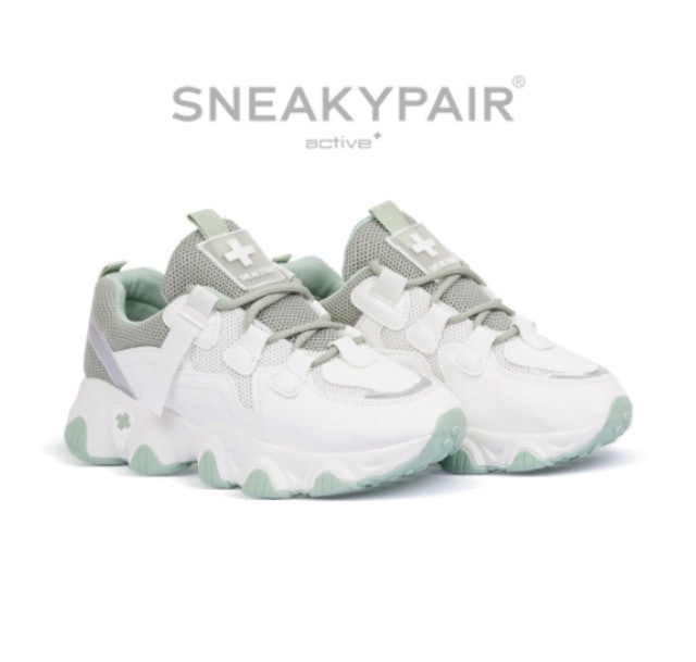 SNEAKYPAIR  Kallaya Translation missing: id.activerecord.decorators.item_part_image/alt