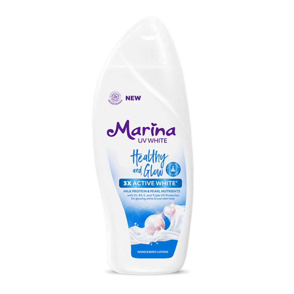 Barclay Marina Healthy & Glow Body Lotion Translation missing: id.activerecord.decorators.item_part_image/alt