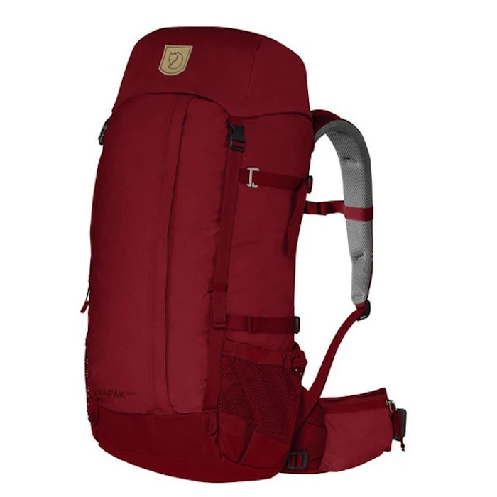Fjall Raven Kaipak 38 W Translation missing: id.activerecord.decorators.item_part_image/alt