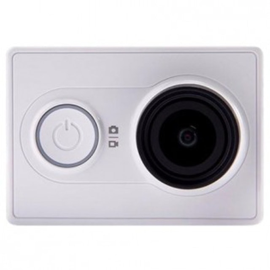Xiaomi Yi Action Camera Translation missing: id.activerecord.decorators.item_part_image/alt