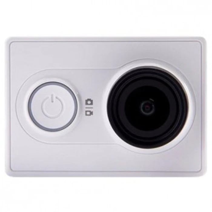 Xiaomi Yi Action Camera Translation missing: id.activerecord.decorators.item_part_image/alt