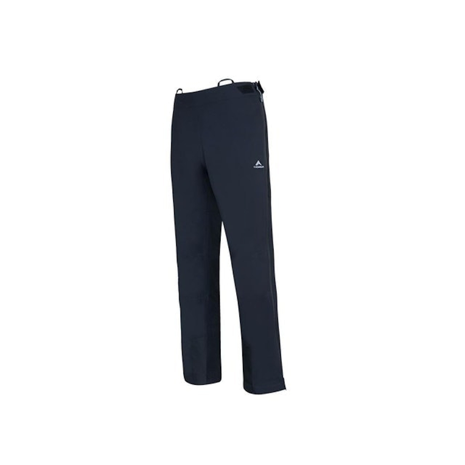 Eiger X-Aquapura Hardshell Pants Translation missing: id.activerecord.decorators.item_part_image/alt