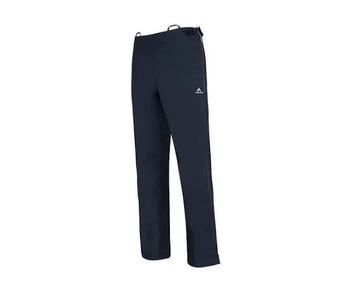 Eiger X-Aquapura Hardshell Pants Translation missing: id.activerecord.decorators.item_part_image/alt