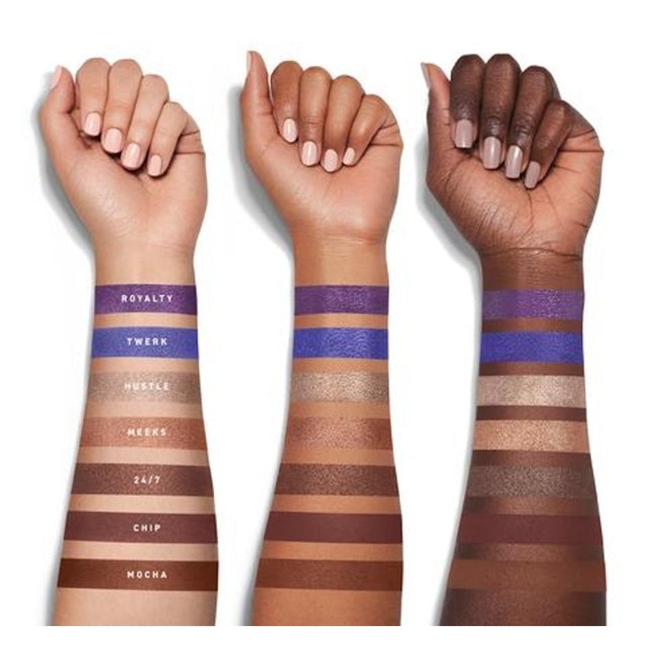 Morphe Jaclyn Hill Eyeshadow Palette Translation missing: id.activerecord.decorators.item_part_image/alt