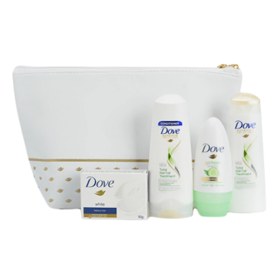 Dove Travel Pack Translation missing: id.activerecord.decorators.item_part_image/alt