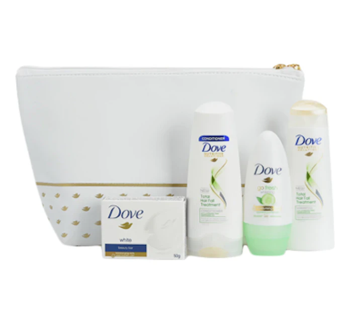 Dove Travel Pack Translation missing: id.activerecord.decorators.item_part_image/alt