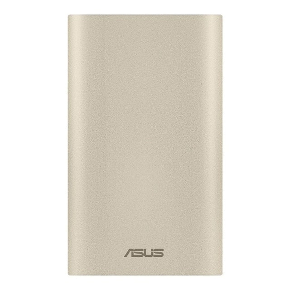 ASUS ZenPower Duo Translation missing: id.activerecord.decorators.item_part_image/alt