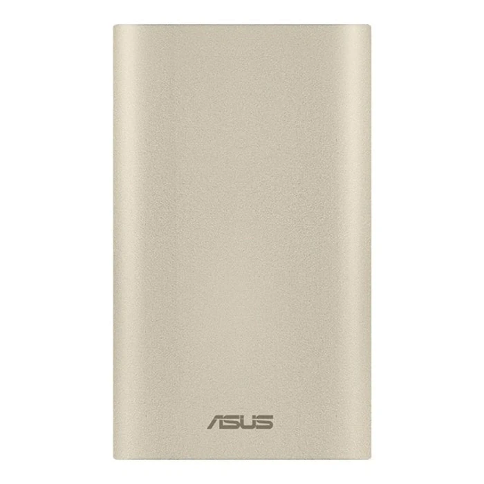 ASUS ZenPower Duo Translation missing: id.activerecord.decorators.item_part_image/alt