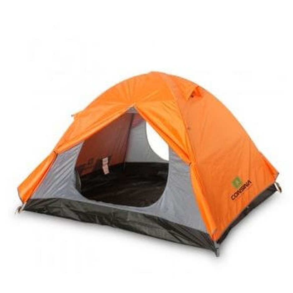 Consina Kathmandu 4 Translation missing: id.activerecord.decorators.item_part_image/alt