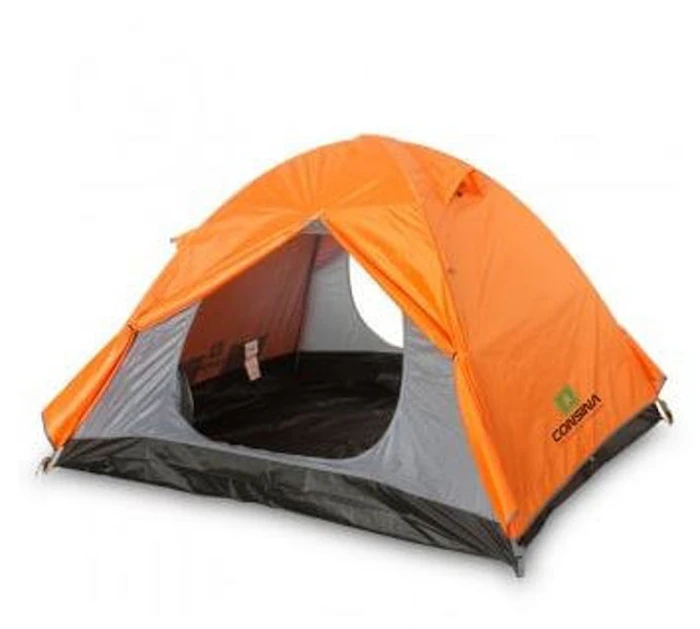 Consina Kathmandu 4 Translation missing: id.activerecord.decorators.item_part_image/alt