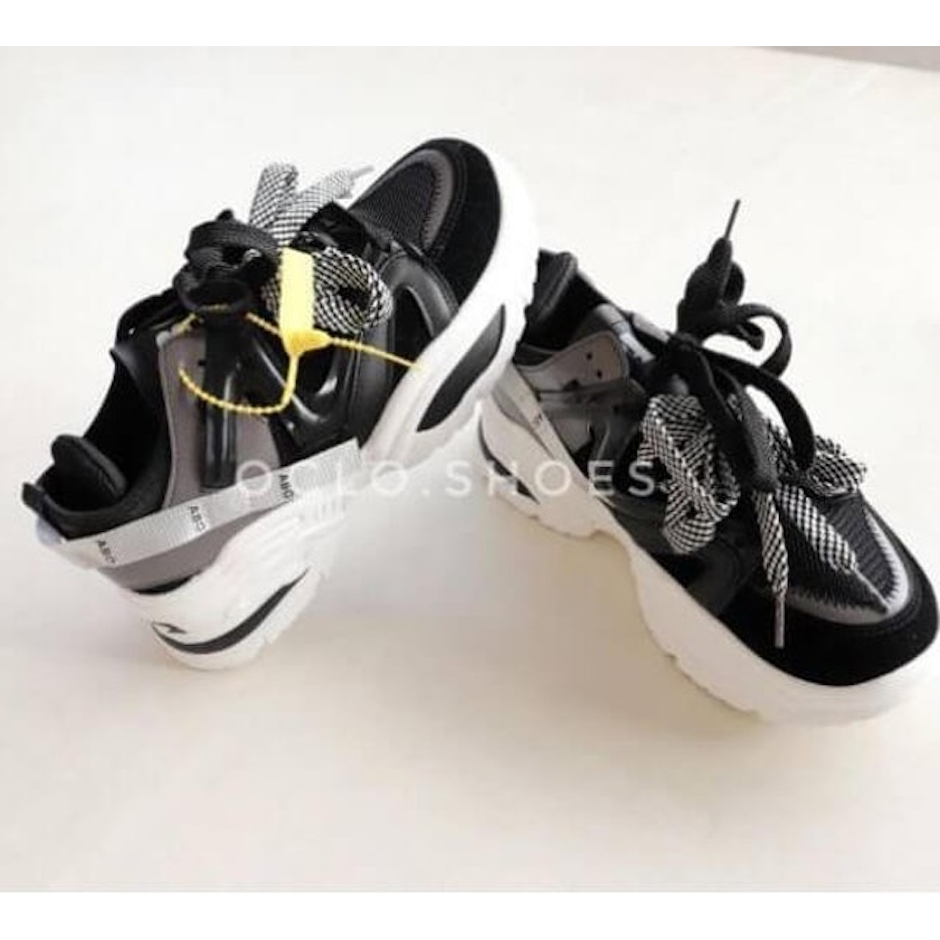 Oclo Shoes Inori Sport Translation missing: id.activerecord.decorators.item_part_image/alt