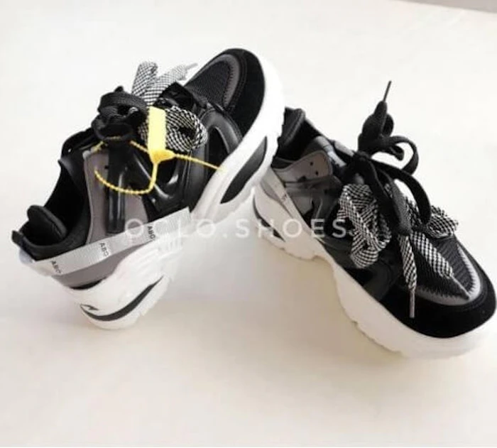 Oclo Shoes Inori Sport Translation missing: id.activerecord.decorators.item_part_image/alt