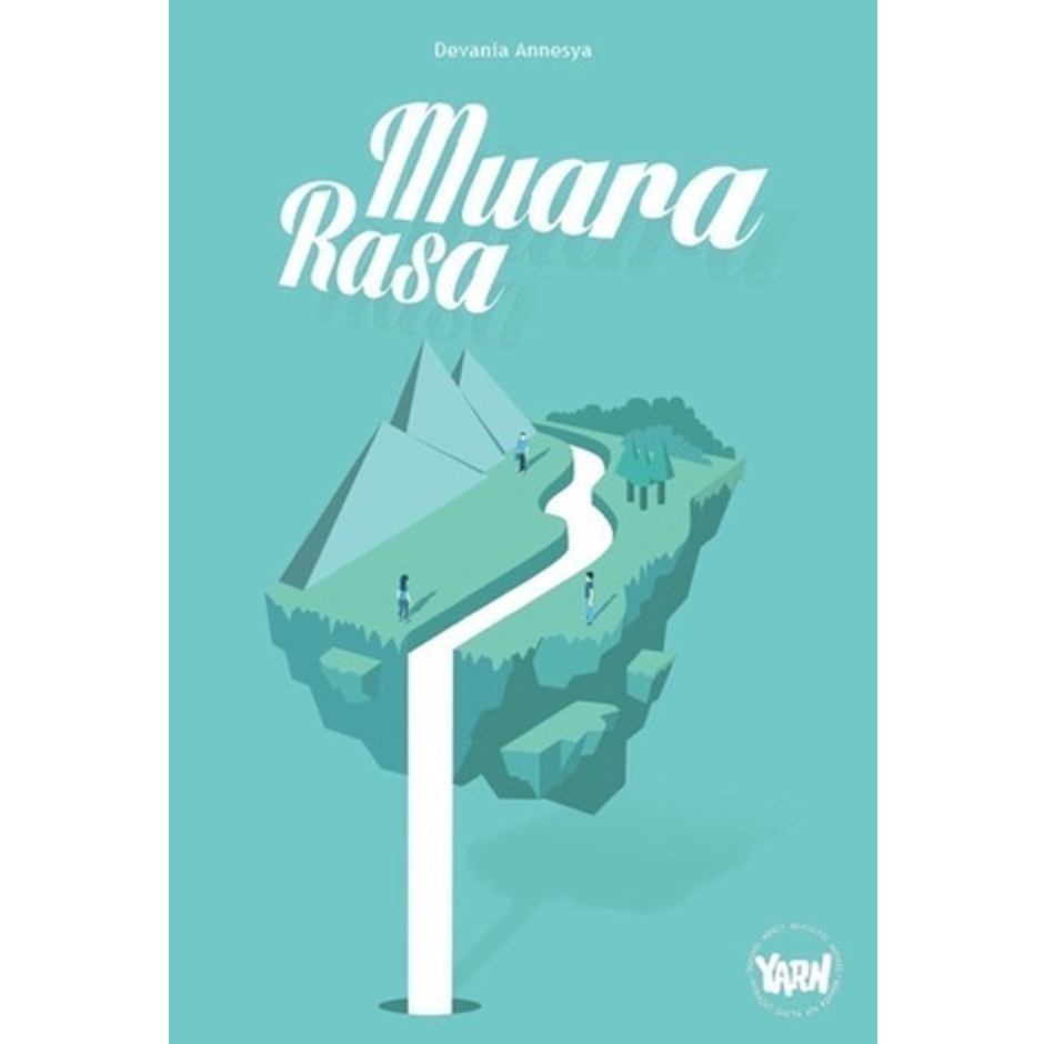 Devania Annesya Muara Rasa Translation missing: id.activerecord.decorators.item_part_image/alt