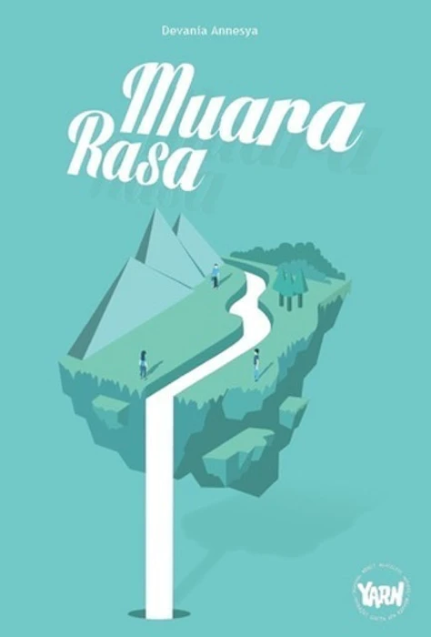 Devania Annesya Muara Rasa Translation missing: id.activerecord.decorators.item_part_image/alt