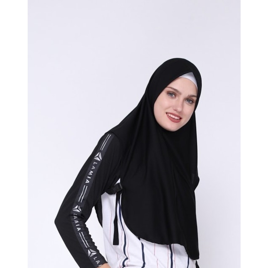 Lamia Long Hijab Sport Translation missing: id.activerecord.decorators.item_part_image/alt