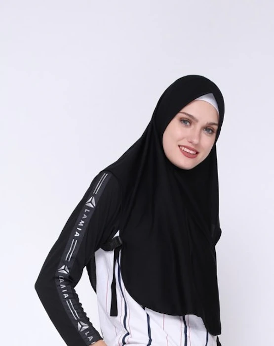 Lamia Long Hijab Sport Translation missing: id.activerecord.decorators.item_part_image/alt