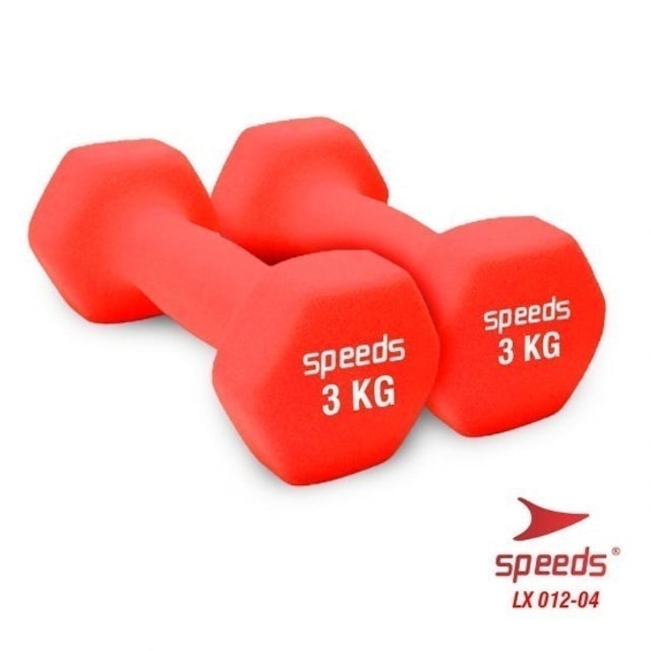 Speeds LX 012-04 Translation missing: id.activerecord.decorators.item_part_image/alt
