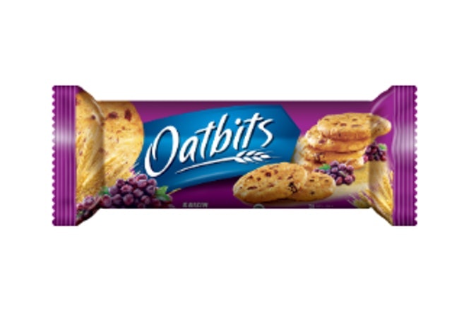 Oatbits Biskuit Oat Translation missing: id.activerecord.decorators.item_part_image/alt