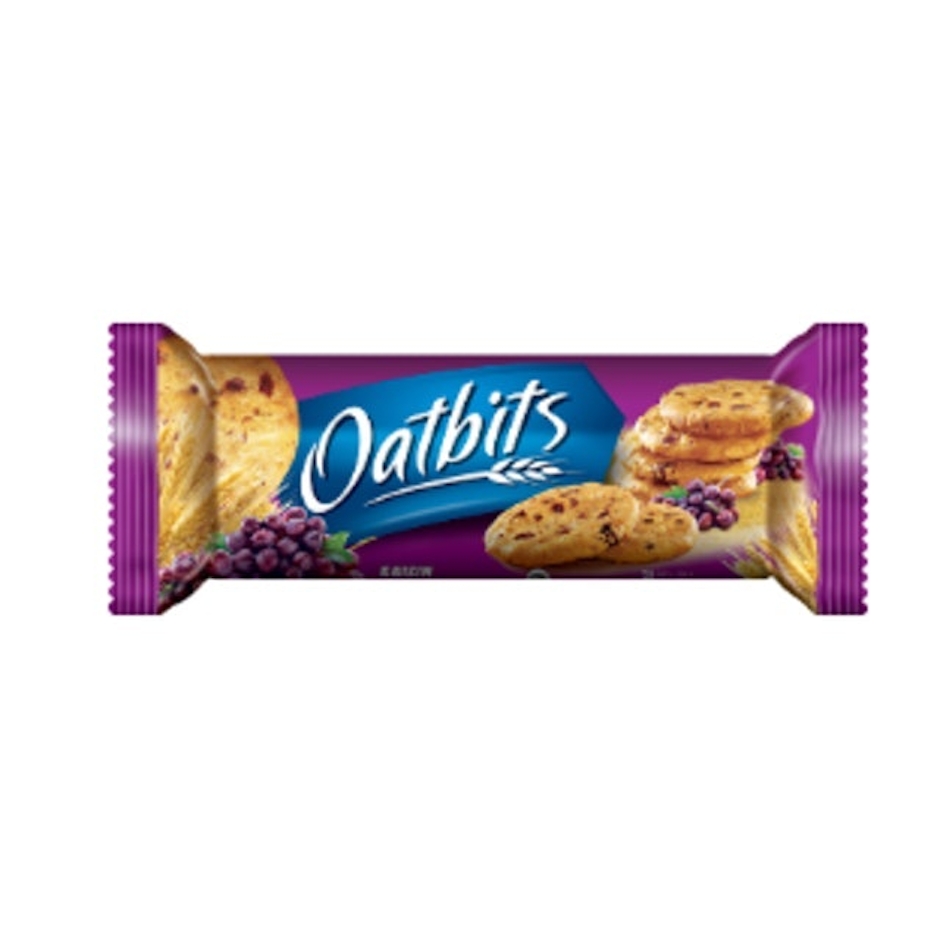 Oatbits Biskuit Oat Translation missing: id.activerecord.decorators.item_part_image/alt