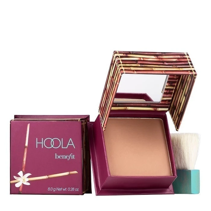 Benefit Hoola Matte Bronzer Translation missing: id.activerecord.decorators.item_part_image/alt